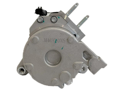 447220-5611 12V New AC Compressor