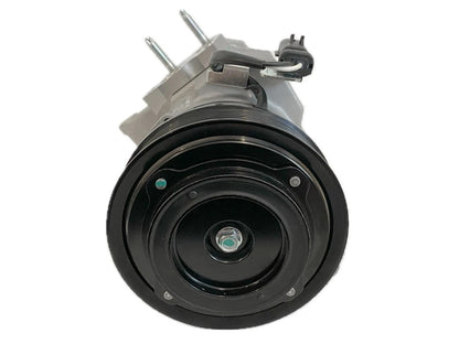 447220-5611 12V New AC Compressor