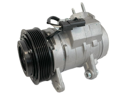 447220-5611 12V New AC Compressor