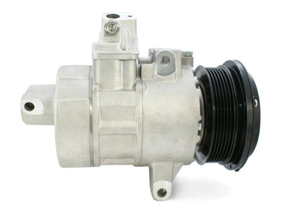 447220-9712 12V New AC Compressor