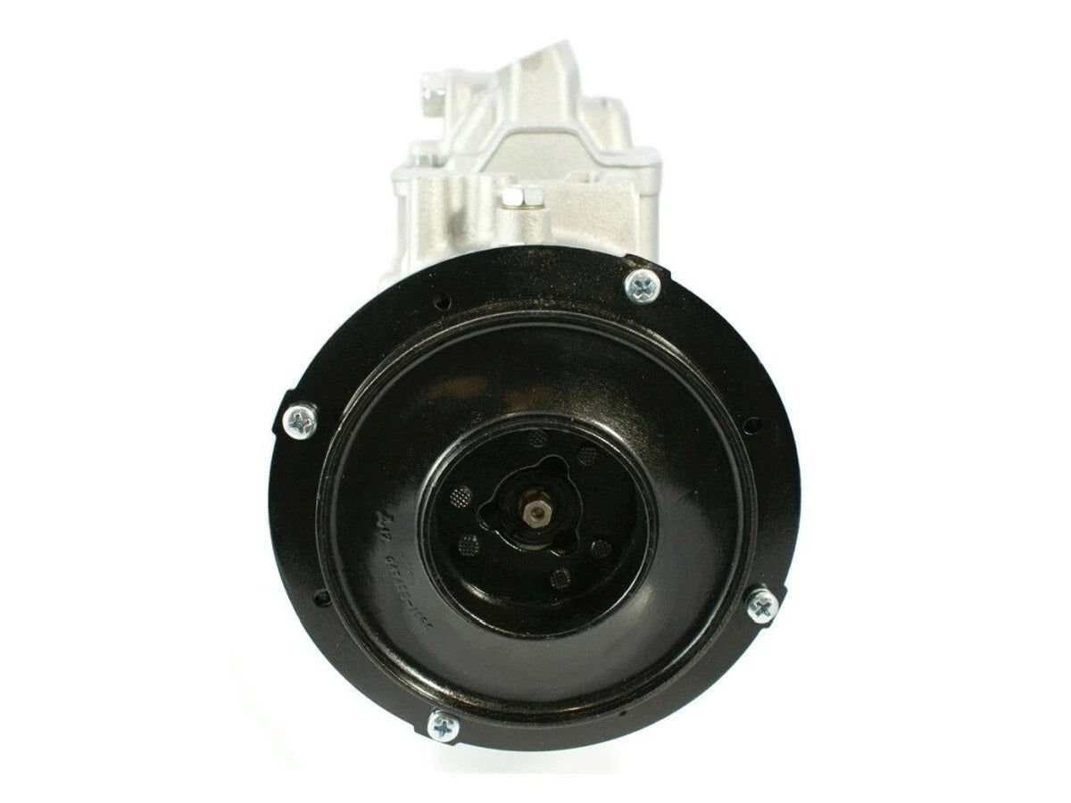 447220-9712 12V New AC Compressor