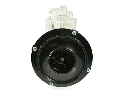 447220-9712 12V New AC Compressor