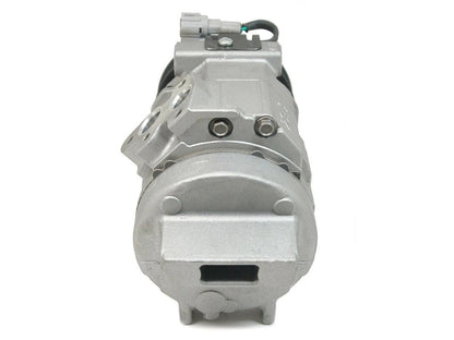 447260-6281 12V New AC Compressor