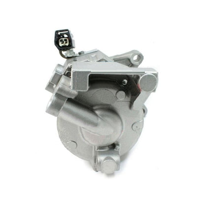 447260-6711 12V Refurbished AC Compressor