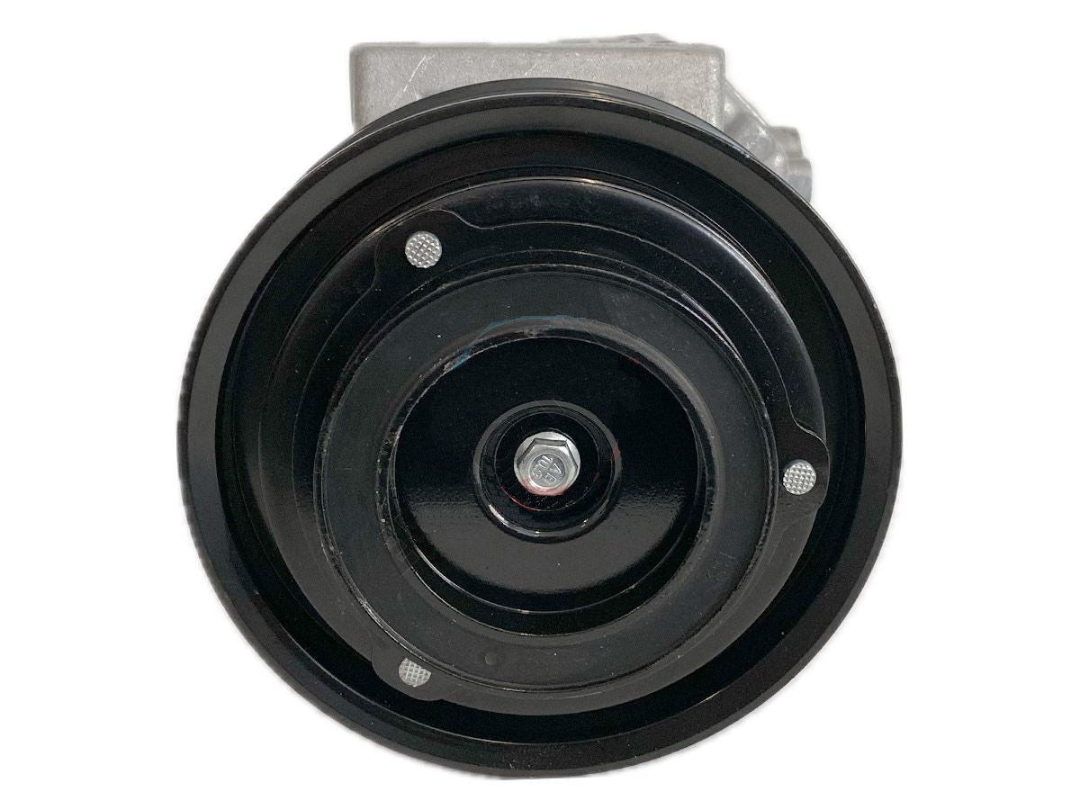 DCP17185 24V New AC Compressor