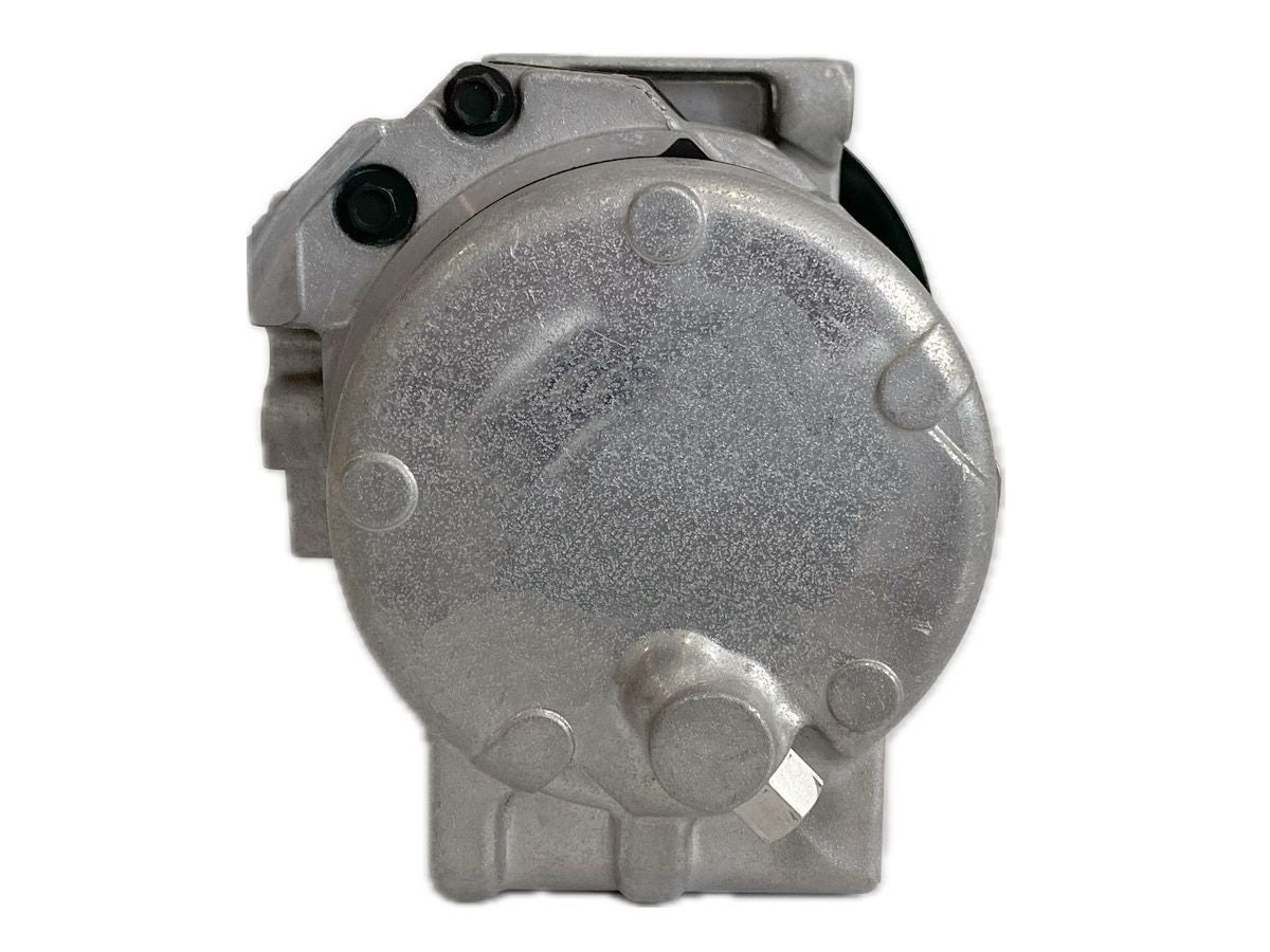 DCP17185 24V New AC Compressor