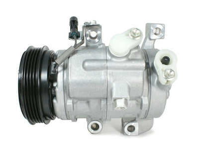 447280-5040 12V New AC Compressor
