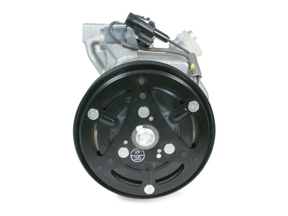 447280-5040 12V New AC Compressor