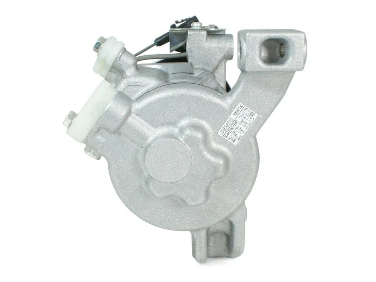 447280-5040 12V New AC Compressor