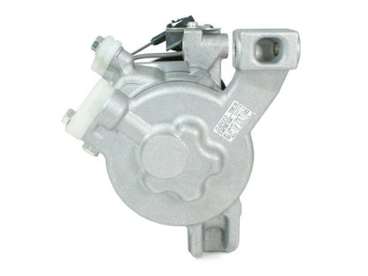 447280-5040 12V New AC Compressor