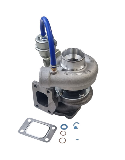 452065 New Turbocharger