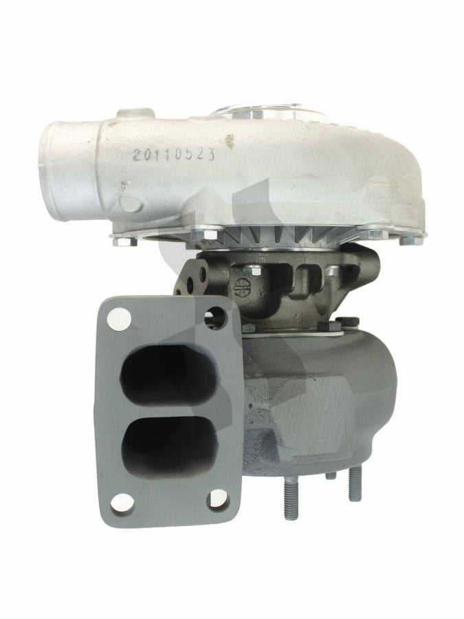 452077-0001 Refurbished Turbocharger