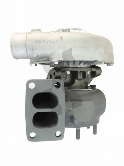 452077-0001 Refurbished Turbocharger