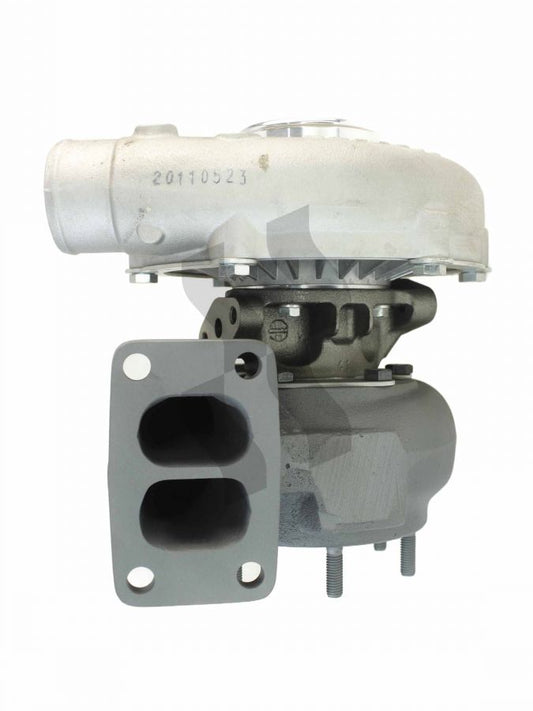 452077-0001 Refurbished Turbocharger