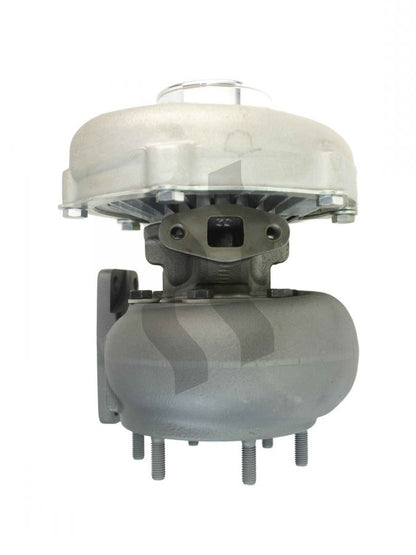 452077-0001 Refurbished Turbocharger