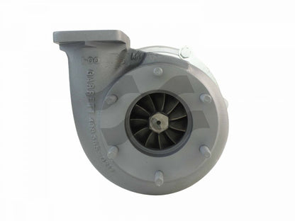 452077-0001 Refurbished Turbocharger