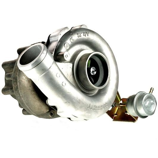452207 Refurbished Turbocharger