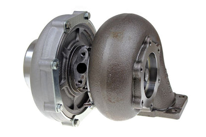 452229 New Turbocharger