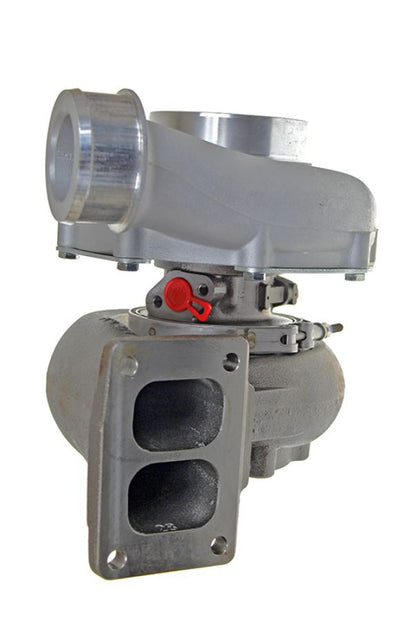 452229 New Turbocharger