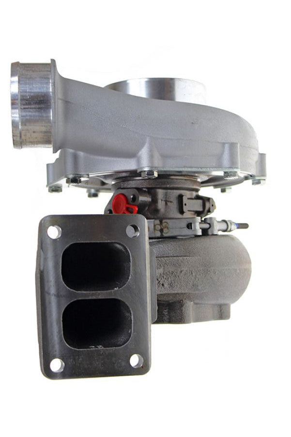 452229 New Turbocharger