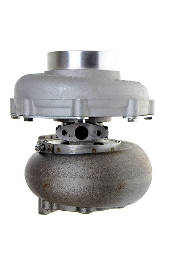 452229 New Turbocharger