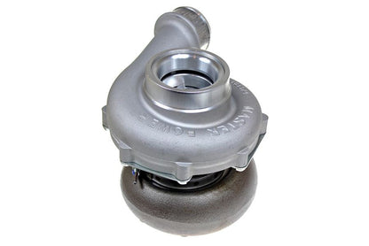 452229 New Turbocharger