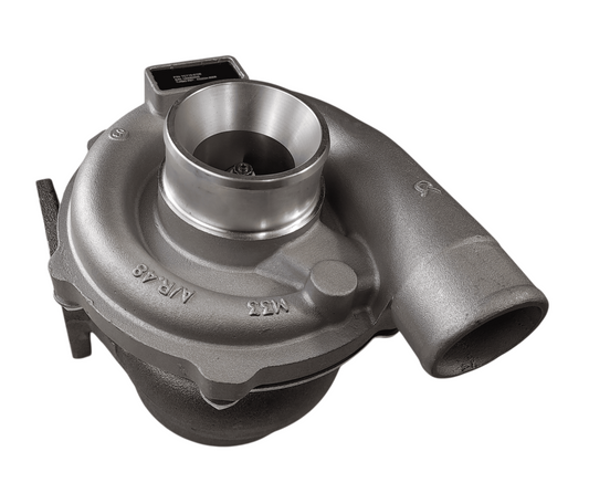 452234-6 New Turbocharger