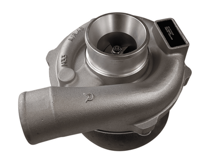 452234-6 New Turbocharger
