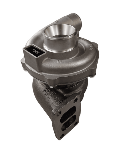 452234-6 New Turbocharger