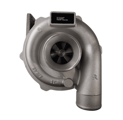 452234-6 New Turbocharger