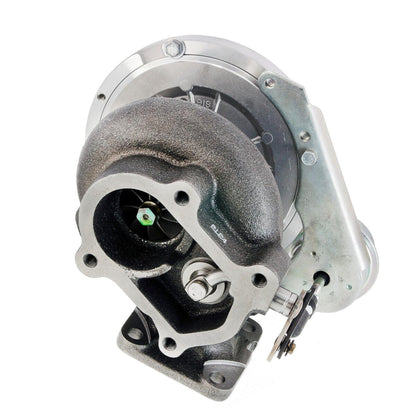 454061 New Turbocharger