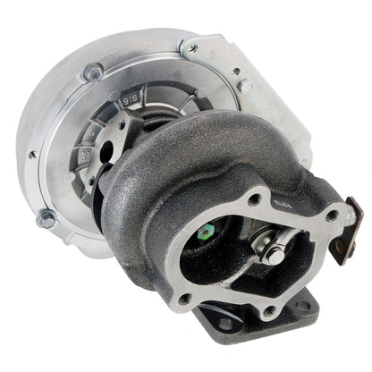 454061 New Turbocharger