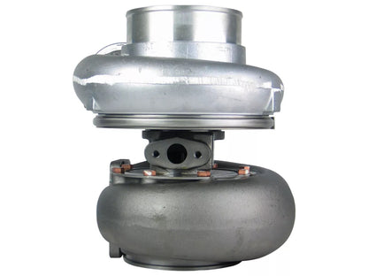 465965-5002S New Turbocharger