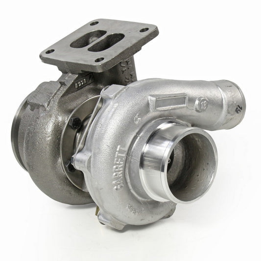 466007-5006S New Turbocharger