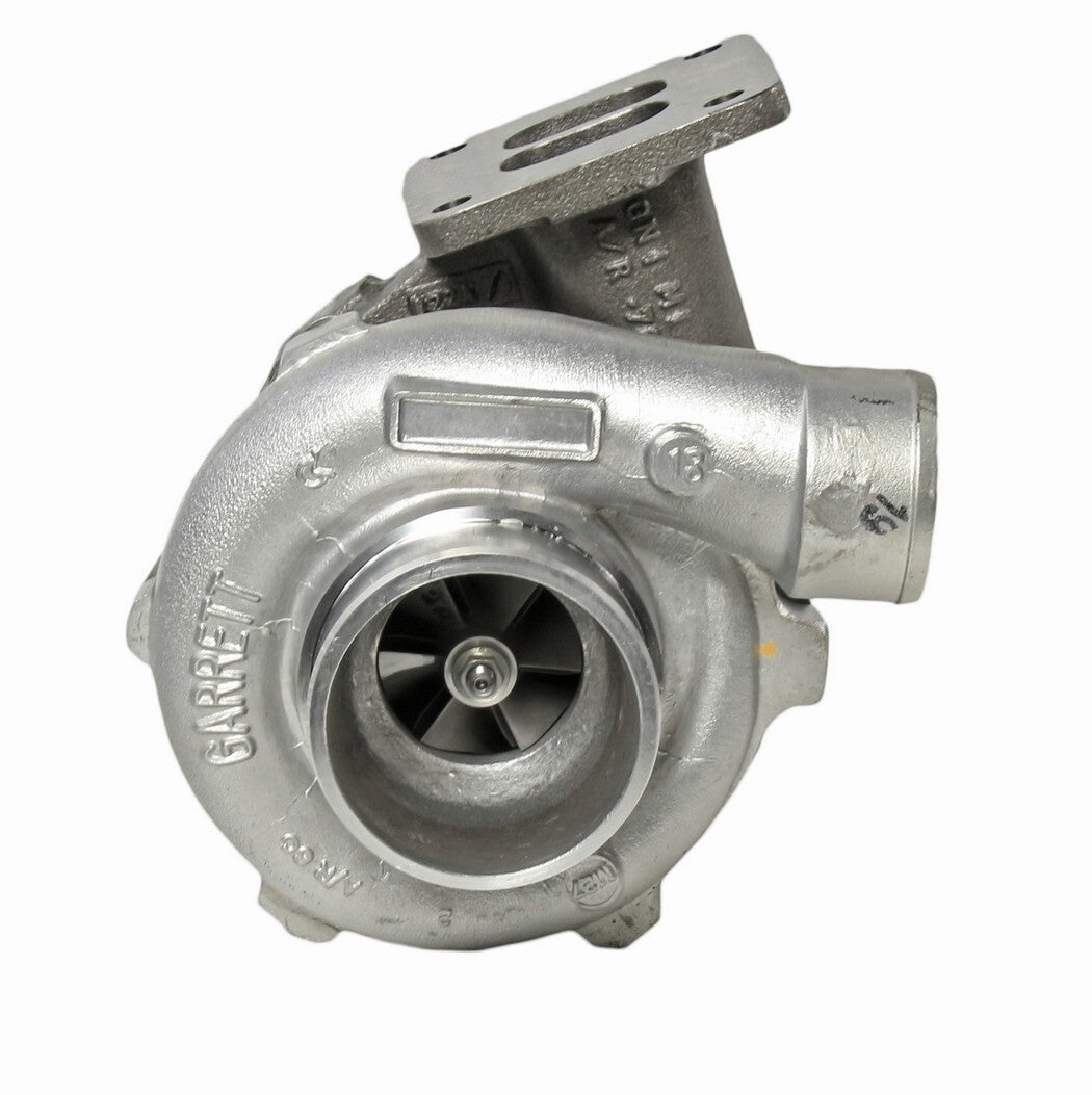466007-5006S New Turbocharger