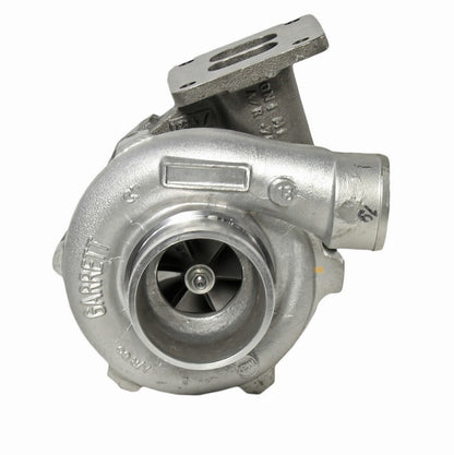 466007-5006S New Turbocharger