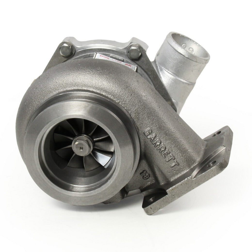 466007-5006S New Turbocharger