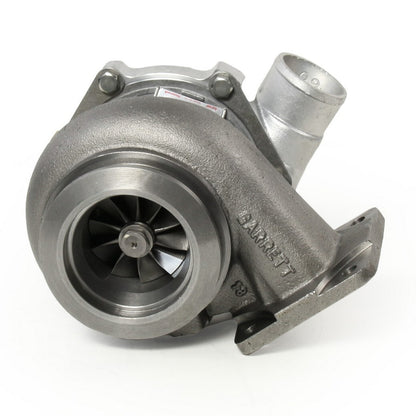 466007-5006S New Turbocharger