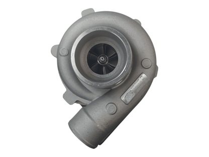 466334 New Turbocharger