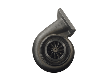 466334 New Turbocharger