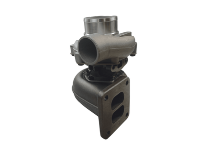 466334 New Turbocharger