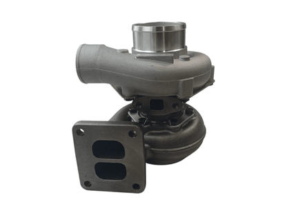 466334 New Turbocharger