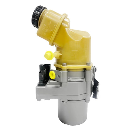 491103TA0A Refurbished power steering hydraulic pump electro-hydraulic