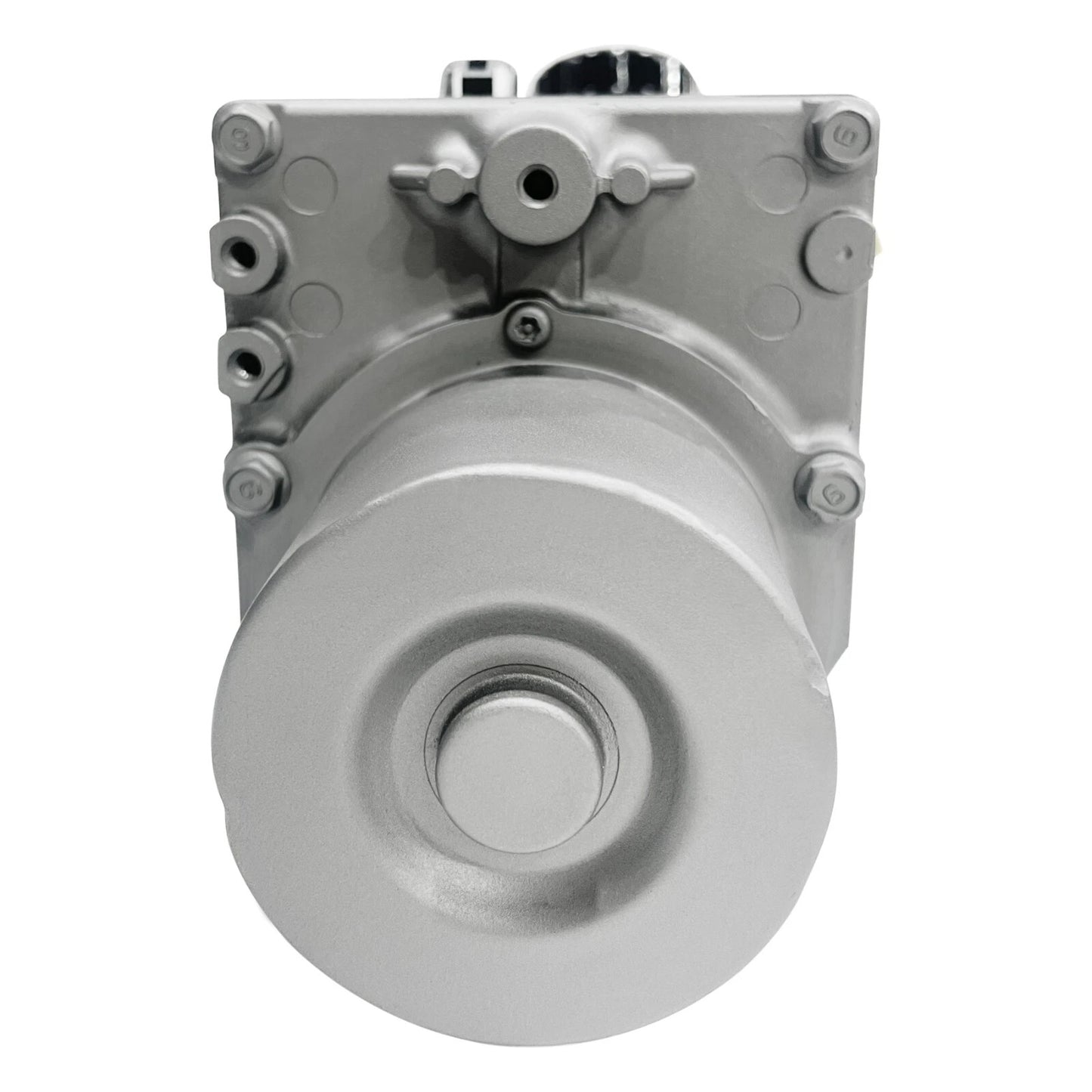 491103TA0A Refurbished power steering hydraulic pump electro-hydraulic