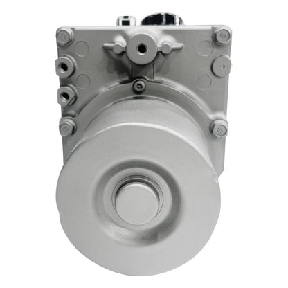 491103TA0A Refurbished power steering hydraulic pump electro-hydraulic