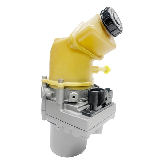 491103TA0A Refurbished power steering hydraulic pump electro-hydraulic