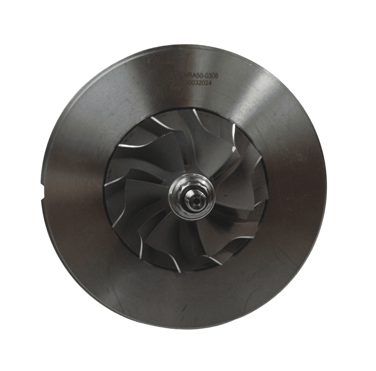 49178-02385 New Turbocharger Chra
