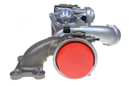 49180-01270 New Turbocharger