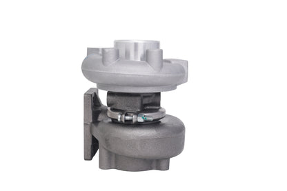 49189-00511 New Turbocharger