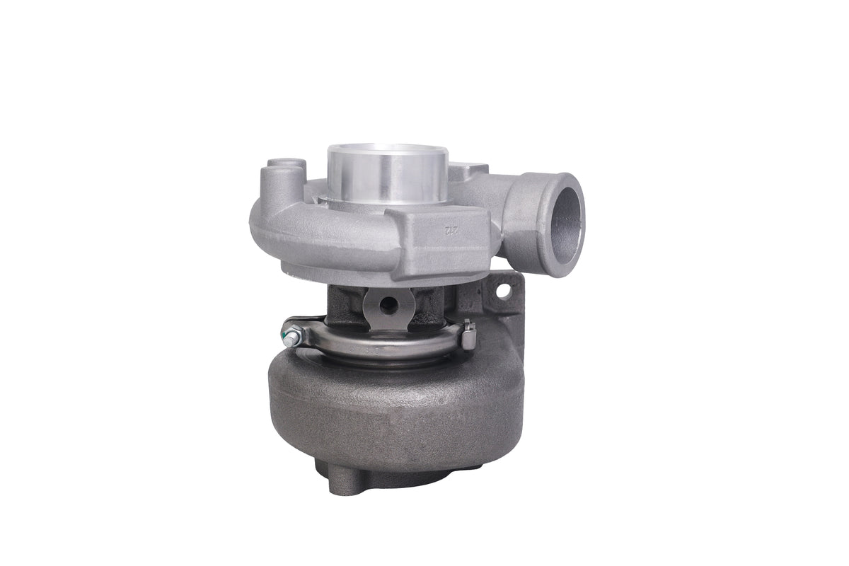49189-00511 New Turbocharger